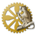 clevermonkey.net